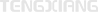 技術支持（chí）