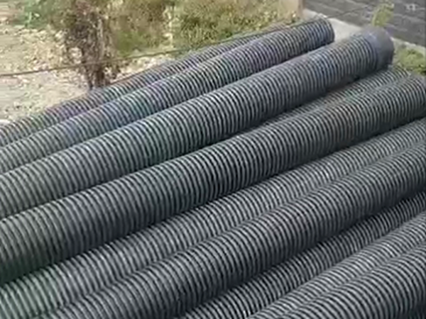 波紋管批發廠家（jiā）